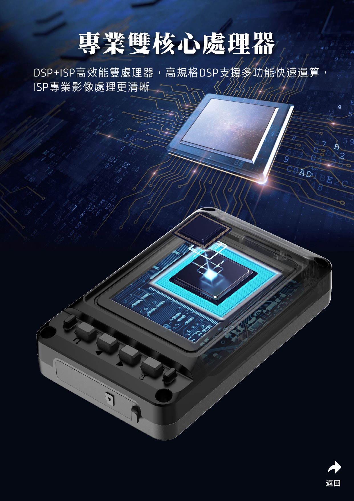惠普 HP M680