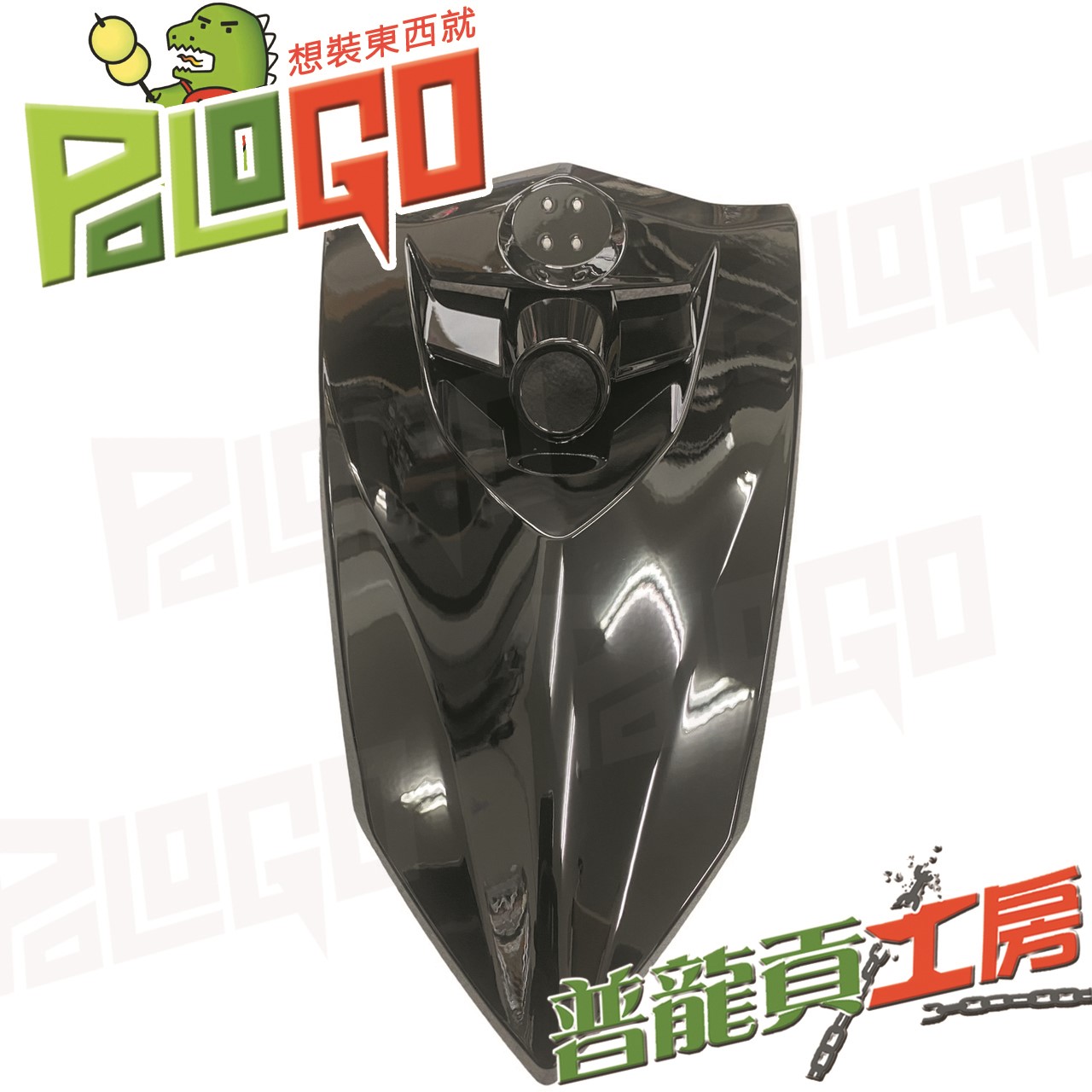 響尾蛇 全球鷹 JET SR SL 鏡頭小盾