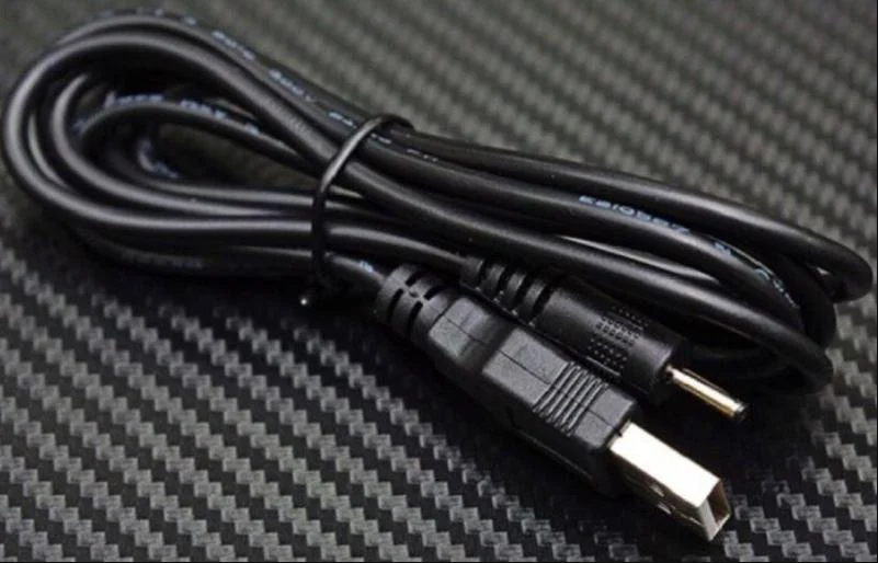 維迪歐 M1 充電線