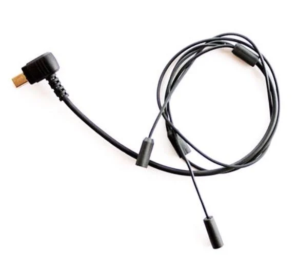 鼎騰 M1 系列通用 Mini USB主線(圓形-新接頭)