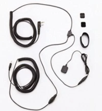 BK-S1 BK-T1 通用 無線電 K線