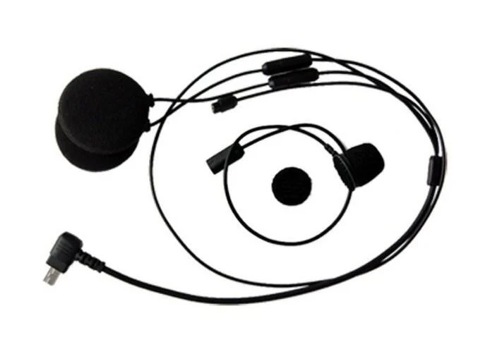 鼎騰 M1 藍芽耳機 套件