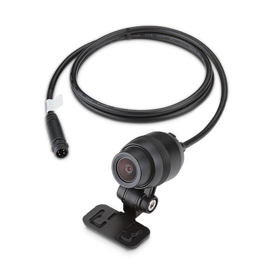 Mio MiVue™ M818WD 機車行車記錄