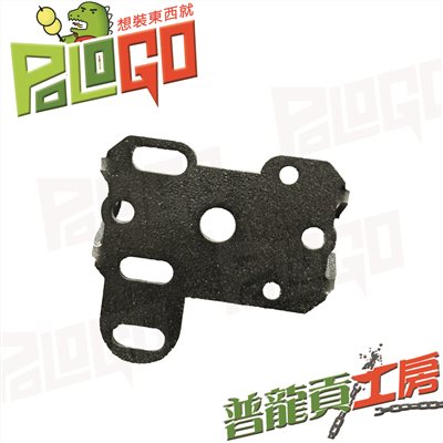 神戶 整合架基座 整合架